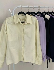 SALE! SEXY BACKLESS SHIRT💓✨️