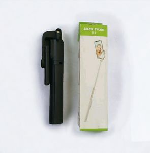 Selfie Stick