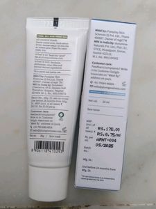 Plum Product