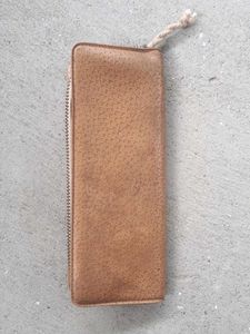 MADORINA WATCH CASE
