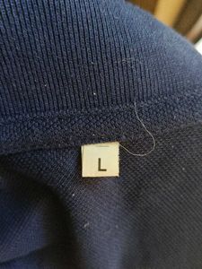 Basic T-shirt