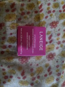 Laneige Lip Sleeping Mask