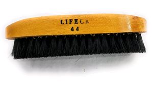 🟢 Shoe Polish Brush