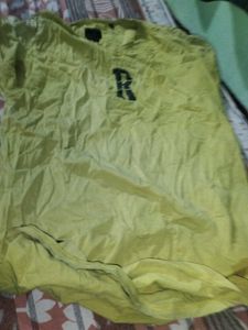 used product