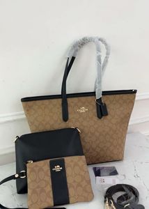 COACH COMBO- Unique Combo