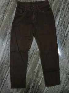 straight fit  jeans