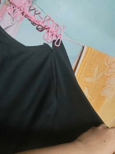 Women&#39;s Burkha