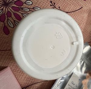 Combo- Cetaphil + Molekulaire Moisturizer