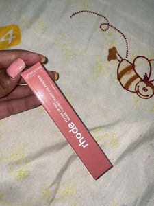 Rhode Peptide Lip Tint