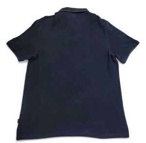 Calvin Klein Polo Shirt | Chest 42