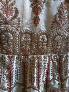 Elegant Lehenga Choli