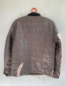 Stylish Casual Jacket