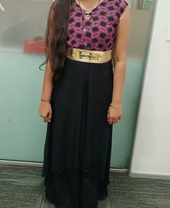 1 Piece Dress