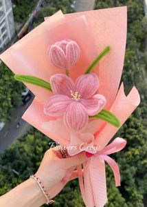💐🌸