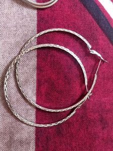 Earring Bundle