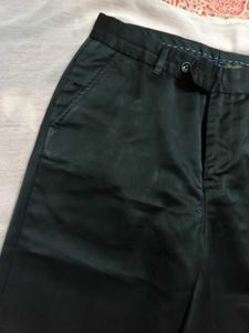 Men&#39;s Formal Pants