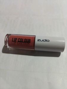 Zudio lipstick And Matte Lip gloss