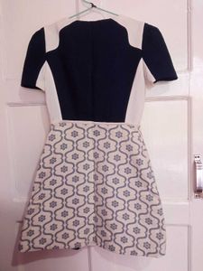 Women Dress
