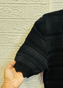 🇹🇷 Turkey Imported Knit Dress