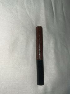 Lakme Lipstick With Highlighter