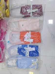 LACOSTE LARGE ZIP TOTE BAG PREMIUM QUALITY