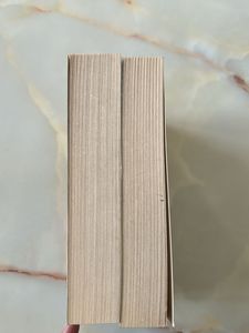 Me Before You by Jojo Moyes