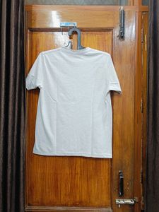 Inspire Graphic T-Shirt