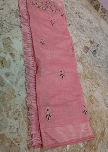 cotton saree