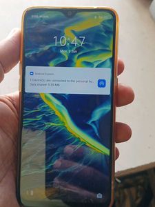 Smartphone - Pre-owned
