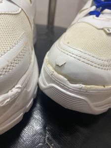 Girls Casual Shoes