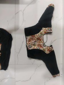 navratri special chaniya choli