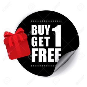 Laughing Buddha Idol