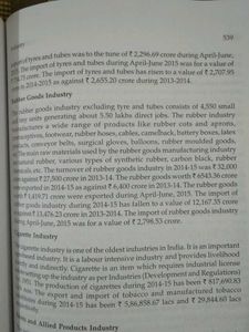 India 2016 A Reference Book