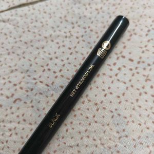 HR Liquid Eyeliner