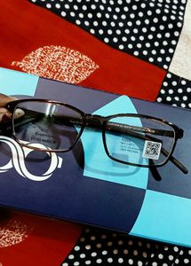 New Stylish Sunglass Lenskart