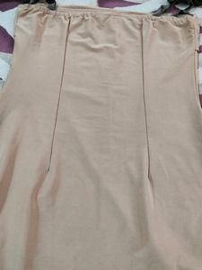 Imported Bodycon Mini Dress