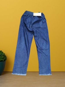 I@75 Size-28 (Sale) Latest Ladies high waist Jeans