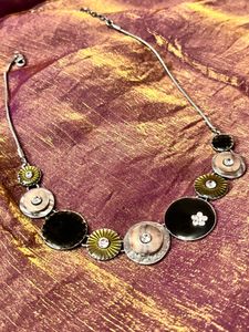 Statement Necklace
