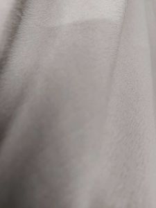 Flash Sale Imported CEY Fabric Burqa