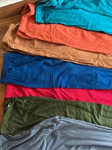 ⭐️⭐️Leggings For 129 Rs💥💥🔥