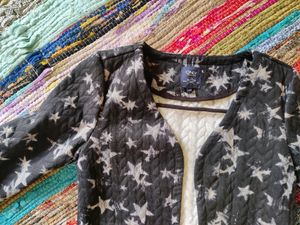 ONLY Black Jacket