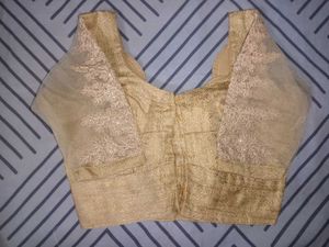 Variety of Women&#39;s Indian Blouses