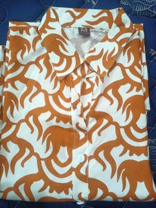 Today Purchase New Co Ords Set
