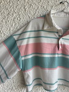 From SHEIN
