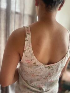 Slip Dress