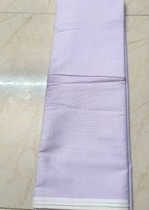 Mens Shirt Material