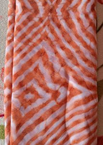 Chiffon Mix Sarees -2