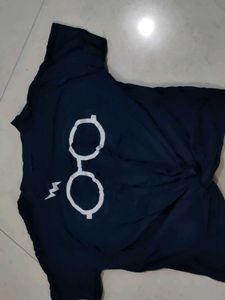 Top For Girls