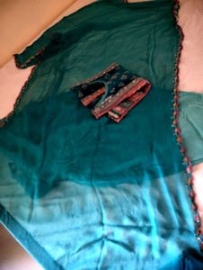 Party Wear Suit