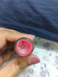 Myglamm LIT Nil Enamel
